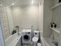 2-бөлмелі пәтер · 60 м² · 2/12 қабат, мкр Акбулак, Байтерекова, бағасы: 250 000 ₸ в Алматы, Алатауский р-н — фото 5