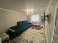 2-бөлмелі пәтер · 60 м² · 2/12 қабат, мкр Акбулак, Байтерекова, бағасы: 250 000 ₸ в Алматы, Алатауский р-н — фото 6