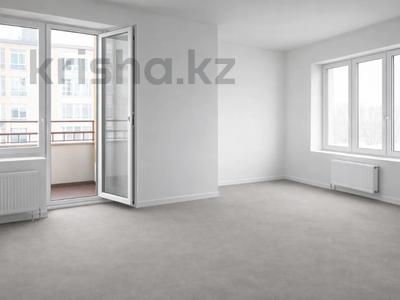 2-бөлмелі пәтер · 44 м² · 2/5 қабат, Академическая, бағасы: 13.9 млн ₸ в Караганде, Казыбек би р-н