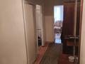 3-комнатная квартира, 58 м², 4/5 этаж помесячно, 3 микрорайон 43 за 150 000 〒 в Конаеве (Капчагай) — фото 2