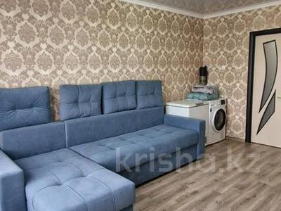 2-бөлмелі пәтер · 52.5 м² · 5/9 қабат, УАЛИХАНОВА 174, бағасы: 16 млн ₸ в Кокшетау