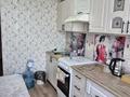 2-бөлмелі пәтер · 52.5 м² · 5/9 қабат, УАЛИХАНОВА 174, бағасы: 16 млн ₸ в Кокшетау — фото 10