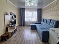 2-бөлмелі пәтер · 52.5 м² · 5/9 қабат, УАЛИХАНОВА 174, бағасы: 16 млн ₸ в Кокшетау — фото 2
