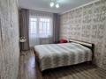 2-бөлмелі пәтер · 52.5 м² · 5/9 қабат, УАЛИХАНОВА 174, бағасы: 16 млн ₸ в Кокшетау — фото 3