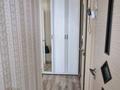 2-бөлмелі пәтер · 52.5 м² · 5/9 қабат, УАЛИХАНОВА 174, бағасы: 16 млн ₸ в Кокшетау — фото 5