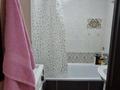 2-бөлмелі пәтер · 52.5 м² · 5/9 қабат, УАЛИХАНОВА 174, бағасы: 16 млн ₸ в Кокшетау — фото 6