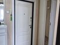2-бөлмелі пәтер · 52.5 м² · 5/9 қабат, УАЛИХАНОВА 174, бағасы: 16 млн ₸ в Кокшетау — фото 7