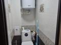2-бөлмелі пәтер · 52.5 м² · 5/9 қабат, УАЛИХАНОВА 174, бағасы: 16 млн ₸ в Кокшетау — фото 8