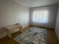 1-комнатная квартира · 68 м² · 4/5 этаж, Кабанбай батыра за 150 000 ₸ в Талдыкоргане — фото 4