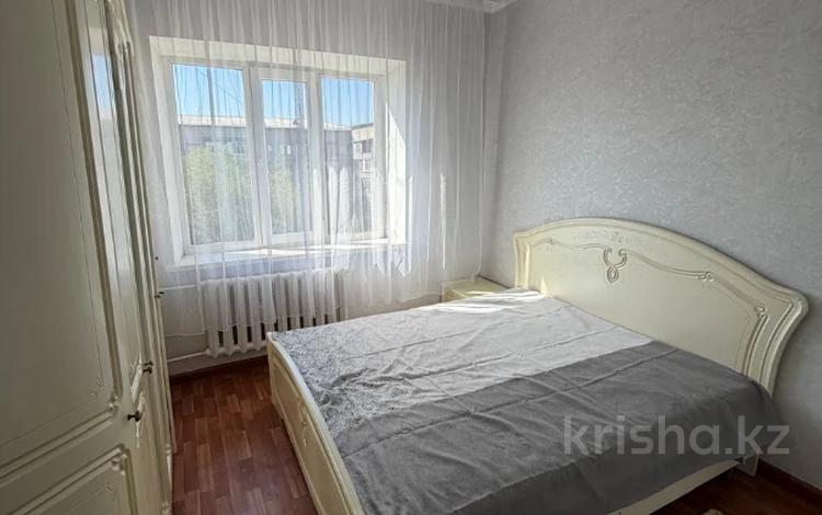 1-комнатная квартира · 68 м² · 4/5 этаж, Кабанбай батыра за 150 000 ₸ в Талдыкоргане — фото 10