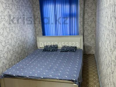 2-комнатная квартира · 55 м² · 4/5 этаж, Усербаева 67 за 100 000 〒 в 