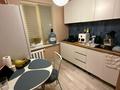 2-комнатная квартира · 42 м² · 4/4 этаж, мкр №10, Мкр №10 А 12 — Саина-Шаляпина за 250 000 ₸ в Алматы, Ауэзовский р-н