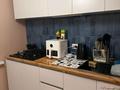 2-комнатная квартира · 42 м² · 4/4 этаж, мкр №10, Мкр №10 А 12 — Саина-Шаляпина за 250 000 ₸ в Алматы, Ауэзовский р-н — фото 2