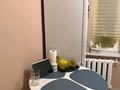 2-комнатная квартира · 42 м² · 4/4 этаж, мкр №10, Мкр №10 А 12 — Саина-Шаляпина за 250 000 ₸ в Алматы, Ауэзовский р-н — фото 3