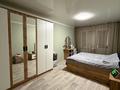 2-комнатная квартира · 42 м² · 4/4 этаж, мкр №10, Мкр №10 А 12 — Саина-Шаляпина за 250 000 ₸ в Алматы, Ауэзовский р-н — фото 4