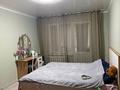 2-комнатная квартира · 42 м² · 4/4 этаж, мкр №10, Мкр №10 А 12 — Саина-Шаляпина за 250 000 ₸ в Алматы, Ауэзовский р-н — фото 5