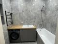 3-бөлмелі пәтер · 80 м² · 6/7 қабат, мкр Атырау, Буровая 11, бағасы: 73 млн ₸ в Алматы, Медеуский р-н — фото 10