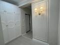 3-бөлмелі пәтер · 80 м² · 6/7 қабат, мкр Атырау, Буровая 11, бағасы: 73 млн ₸ в Алматы, Медеуский р-н — фото 11