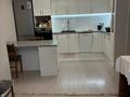 3-бөлмелі пәтер · 80 м² · 6/7 қабат, мкр Атырау, Буровая 11, бағасы: 73 млн ₸ в Алматы, Медеуский р-н — фото 13
