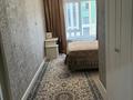 3-бөлмелі пәтер · 80 м² · 6/7 қабат, мкр Атырау, Буровая 11, бағасы: 73 млн ₸ в Алматы, Медеуский р-н — фото 14