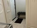 3-бөлмелі пәтер · 80 м² · 6/7 қабат, мкр Атырау, Буровая 11, бағасы: 73 млн ₸ в Алматы, Медеуский р-н — фото 15