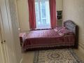 3-бөлмелі пәтер · 80 м² · 6/7 қабат, мкр Атырау, Буровая 11, бағасы: 73 млн ₸ в Алматы, Медеуский р-н — фото 17