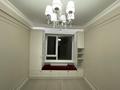 3-бөлмелі пәтер · 80 м² · 6/7 қабат, мкр Атырау, Буровая 11, бағасы: 73 млн ₸ в Алматы, Медеуский р-н — фото 6