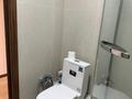 1-комнатная квартира · 46 м² · 11/17 этаж, Егизбаева за 320 000 ₸ в Алматы, Бостандыкский р-н — фото 10