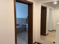 1-комнатная квартира · 46 м² · 11/17 этаж, Егизбаева за 320 000 ₸ в Алматы, Бостандыкский р-н — фото 3
