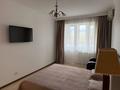 1-комнатная квартира · 46 м² · 11/17 этаж, Егизбаева за 320 000 ₸ в Алматы, Бостандыкский р-н — фото 5