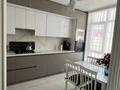2-комнатная квартира · 63 м² · 5/5 этаж, мкр Думан-2 25 за 43 млн ₸ в Алматы, Медеуский р-н — фото 5