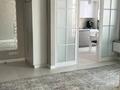 2-комнатная квартира · 63 м² · 5/5 этаж, мкр Думан-2 25 за 43 млн ₸ в Алматы, Медеуский р-н — фото 14