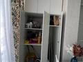 2-комнатная квартира · 63 м² · 5/5 этаж, мкр Думан-2 25 за 43 млн ₸ в Алматы, Медеуский р-н — фото 15