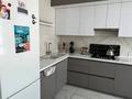 2-комнатная квартира · 63 м² · 5/5 этаж, мкр Думан-2 25 за 43 млн ₸ в Алматы, Медеуский р-н — фото 4