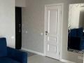 2-комнатная квартира · 63 м² · 5/5 этаж, мкр Думан-2 25 за 43 млн ₸ в Алматы, Медеуский р-н — фото 9