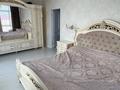 2-комнатная квартира · 63 м² · 5/5 этаж, мкр Думан-2 25 за 43 млн ₸ в Алматы, Медеуский р-н — фото 10