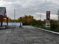 Промбаза · 1.1 га, Ауэзова — Кунаева за 200 млн 〒 в Экибастузе — фото 45