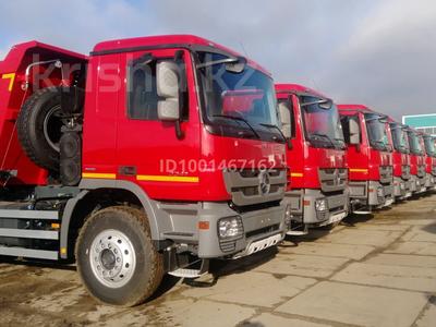 Өнеркәсіптік база · 1.1 га, Ауэзова — Кунаева, бағасы: 180 млн 〒 в Экибастузе