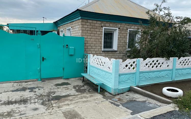 Жеке үй · 3 бөлме · 48.5 м² · 5 сот., Запорожская 124 — Суворова - Запорожская, бағасы: 18 млн ₸ в Павлодаре — фото 2