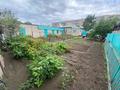 Жеке үй · 3 бөлме · 48.5 м² · 5 сот., Запорожская 124 — Суворова - Запорожская, бағасы: 18 млн ₸ в Павлодаре — фото 16