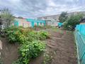 Жеке үй · 3 бөлме · 48.5 м² · 5 сот., Запорожская 124 — Суворова - Запорожская, бағасы: 18 млн ₸ в Павлодаре — фото 17