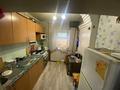 Жеке үй · 3 бөлме · 48.5 м² · 5 сот., Запорожская 124 — Суворова - Запорожская, бағасы: 18 млн ₸ в Павлодаре — фото 6