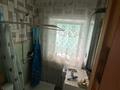 Жеке үй · 3 бөлме · 48.5 м² · 5 сот., Запорожская 124 — Суворова - Запорожская, бағасы: 18 млн ₸ в Павлодаре — фото 7