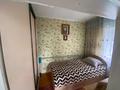 Жеке үй · 3 бөлме · 48.5 м² · 5 сот., Запорожская 124 — Суворова - Запорожская, бағасы: 18 млн ₸ в Павлодаре — фото 9