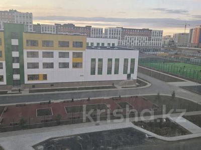 2-комнатная квартира · 69 м² · 4/9 этаж, Е 797 2 за 33.9 млн ₸ в Астане, Нура р-н