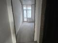 2-комнатная квартира · 69 м² · 4/9 этаж, Е 797 2 за 33.9 млн ₸ в Астане, Нура р-н — фото 10