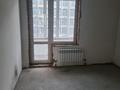 2-комнатная квартира · 69 м² · 4/9 этаж, Е 797 2 за 33.9 млн ₸ в Астане, Нура р-н — фото 14