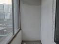 2-комнатная квартира · 69 м² · 4/9 этаж, Е 797 2 за 33.9 млн ₸ в Астане, Нура р-н — фото 16