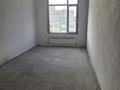 2-комнатная квартира · 69 м² · 4/9 этаж, Е 797 2 за 33.9 млн ₸ в Астане, Нура р-н — фото 22