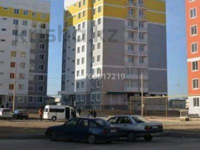 2-комнатная квартира · 57.6 м² · 4/9 этаж, мкр Нурсат 2, Мкр Астана 72 за 24 млн 〒 в Шымкенте, Каратауский р-н